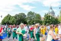 Schuefest2014   424